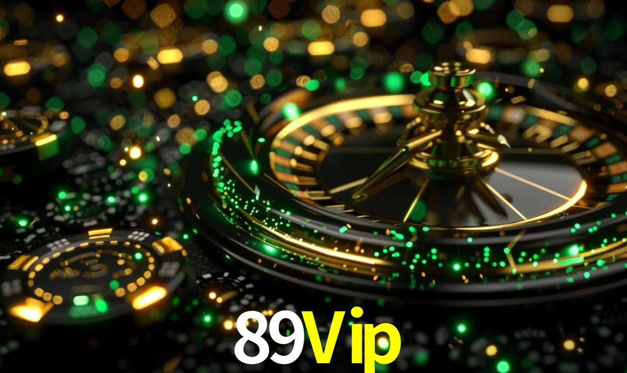 Weekend Specials 89Vip