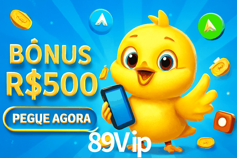 Quick Registration 89Vip