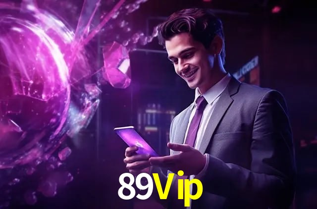 Football Betting 89Vip