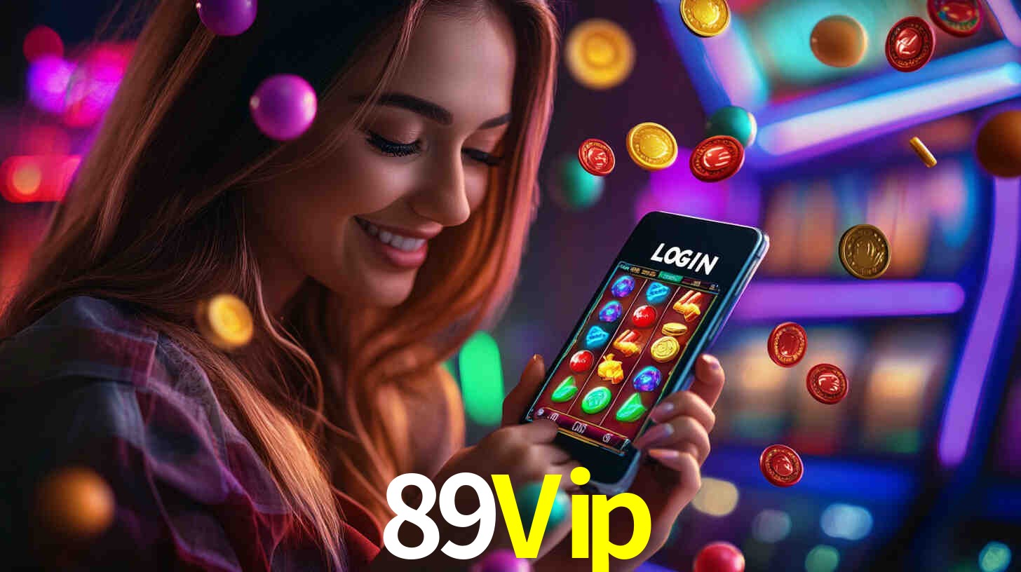 89Vip,89Vip Game