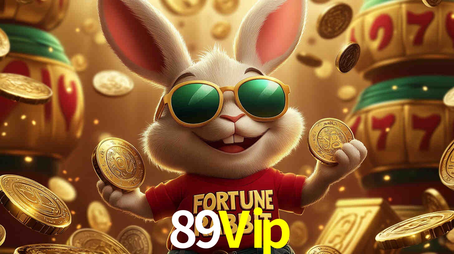 89Vip,89Vip Game