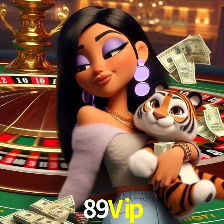 Sports Statistics 89Vip