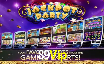 Descubra a Magia dos Jogos de Arcade no 89Vip