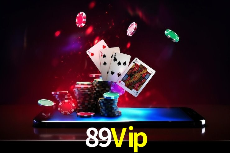 Gates of Olympus 89Vip