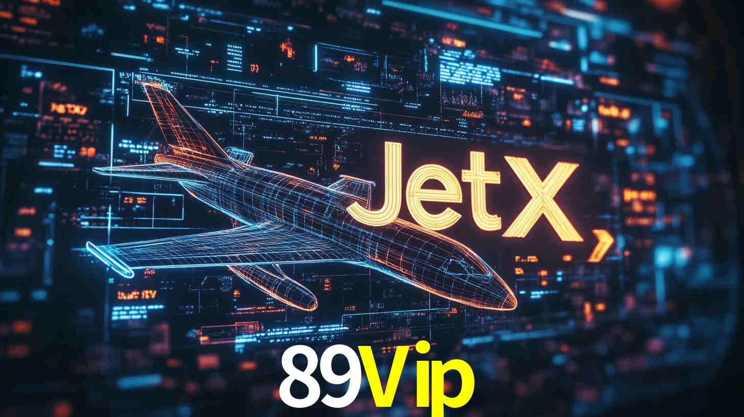 Descubra a Magia dos Jogos de Arcade no 89Vip