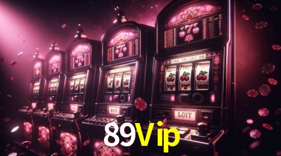 Aviator Game 89Vip