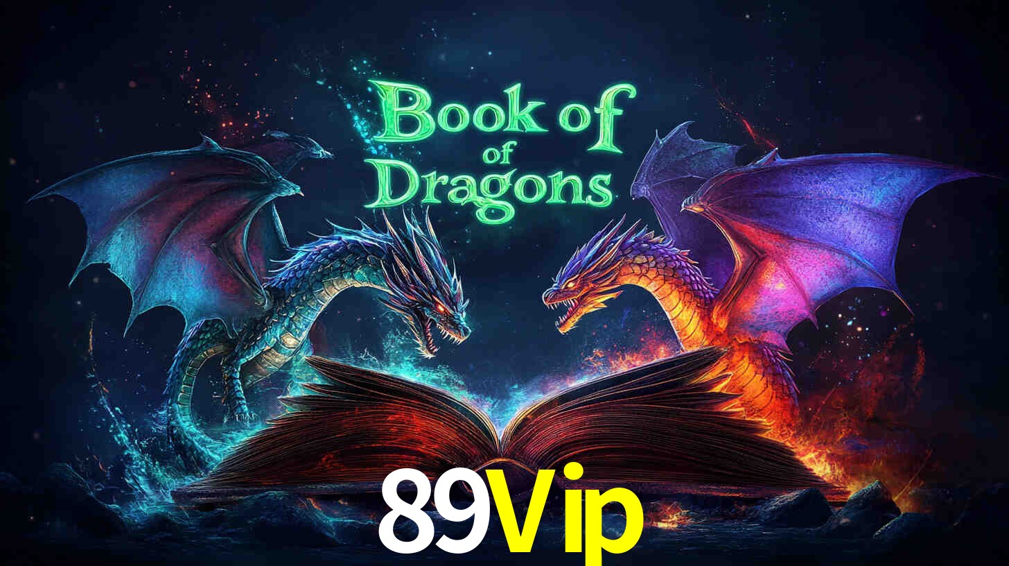 A Emoção da Loteria na 89Vip: Uma Chance de Mudança de Vida