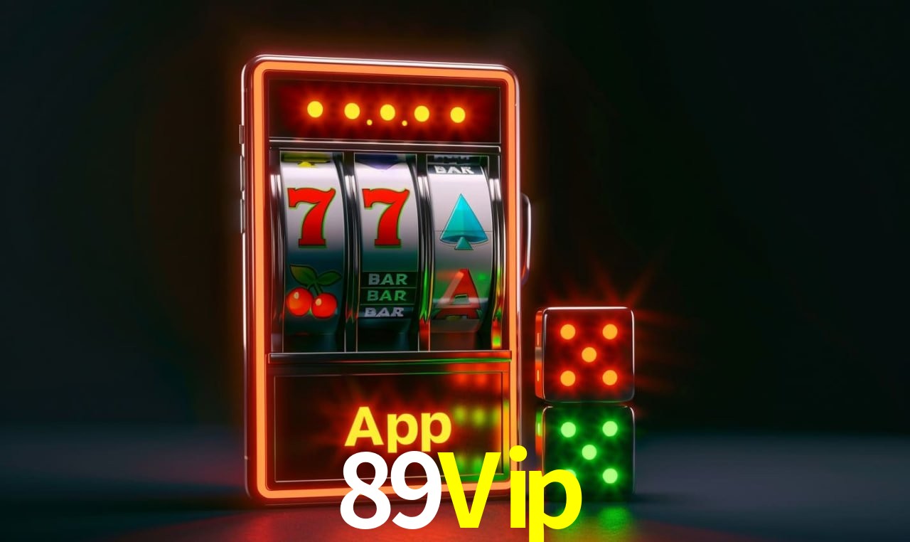 Player Reviews 89Vip