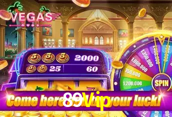 VIP Casino 89Vip