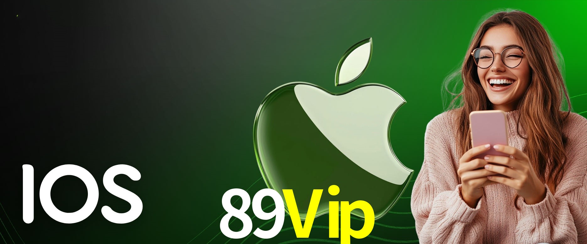 API Integration 89Vip