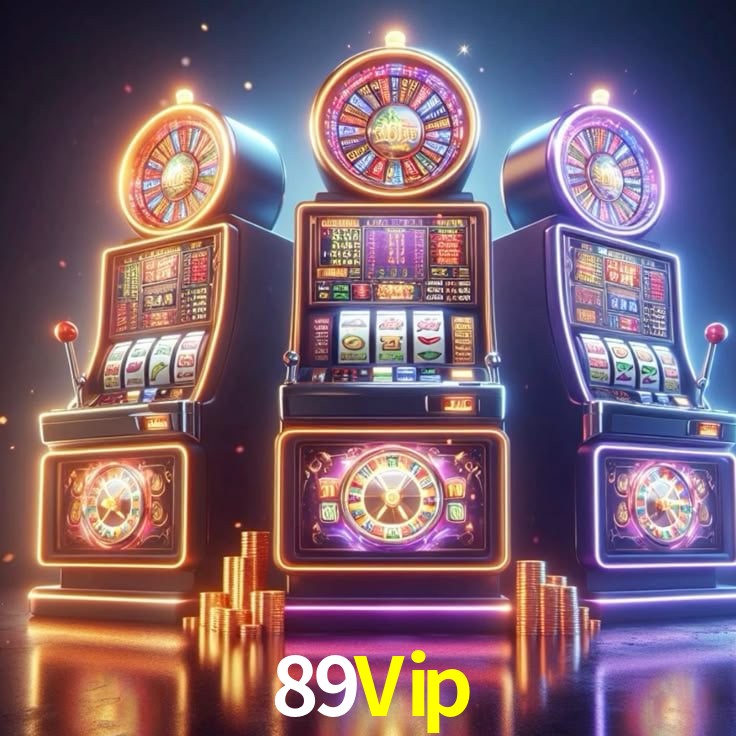 Experimente o Login Seguro Premium no 89Vip