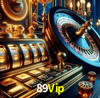 Football Betting 89Vip