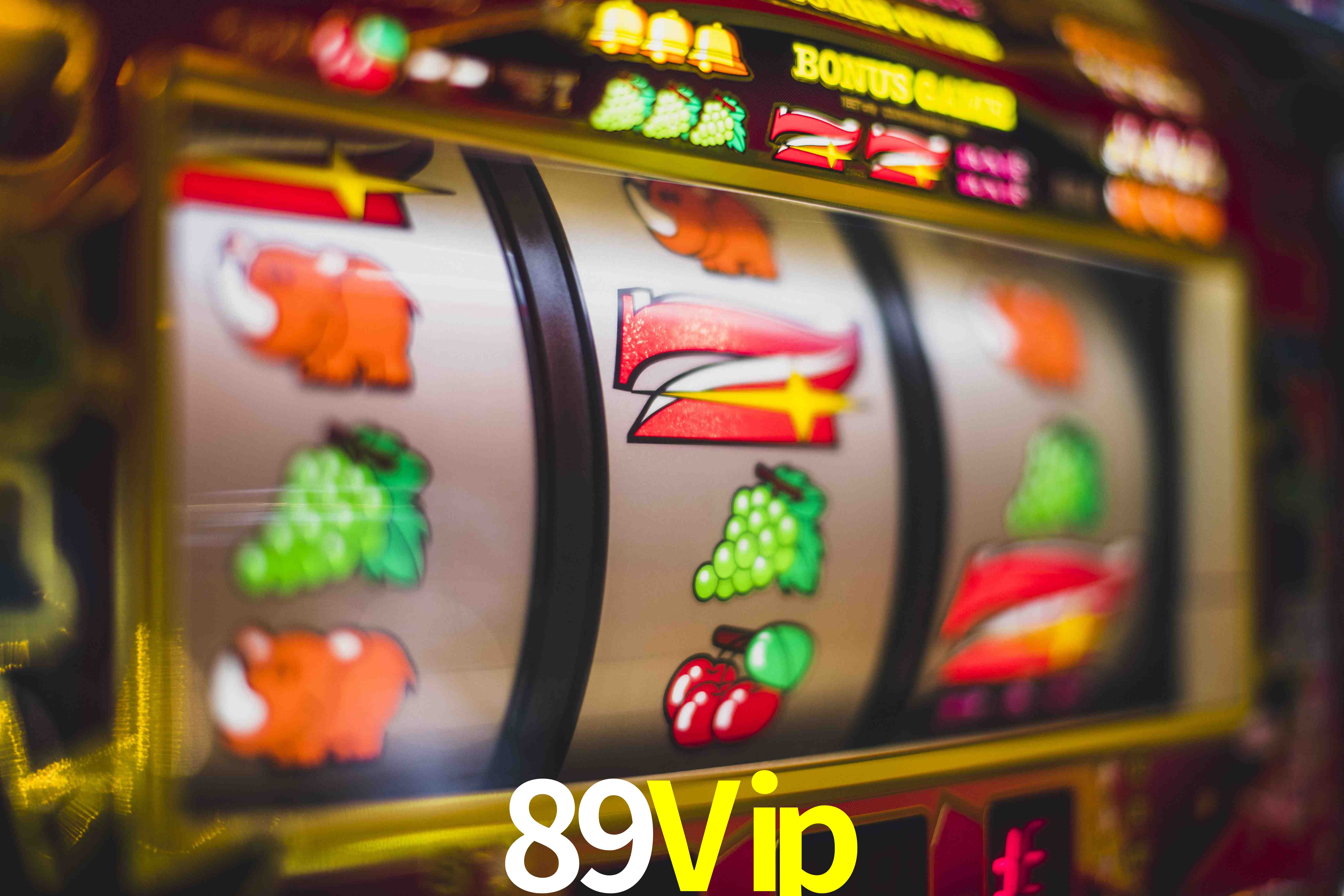 Crash Games Strategies 89Vip