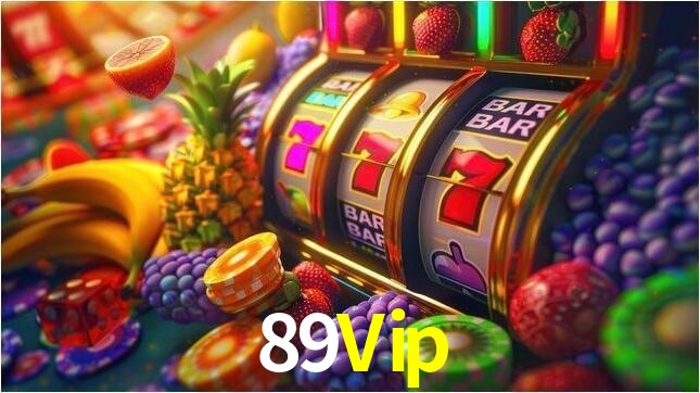 Flash Promotion 89Vip