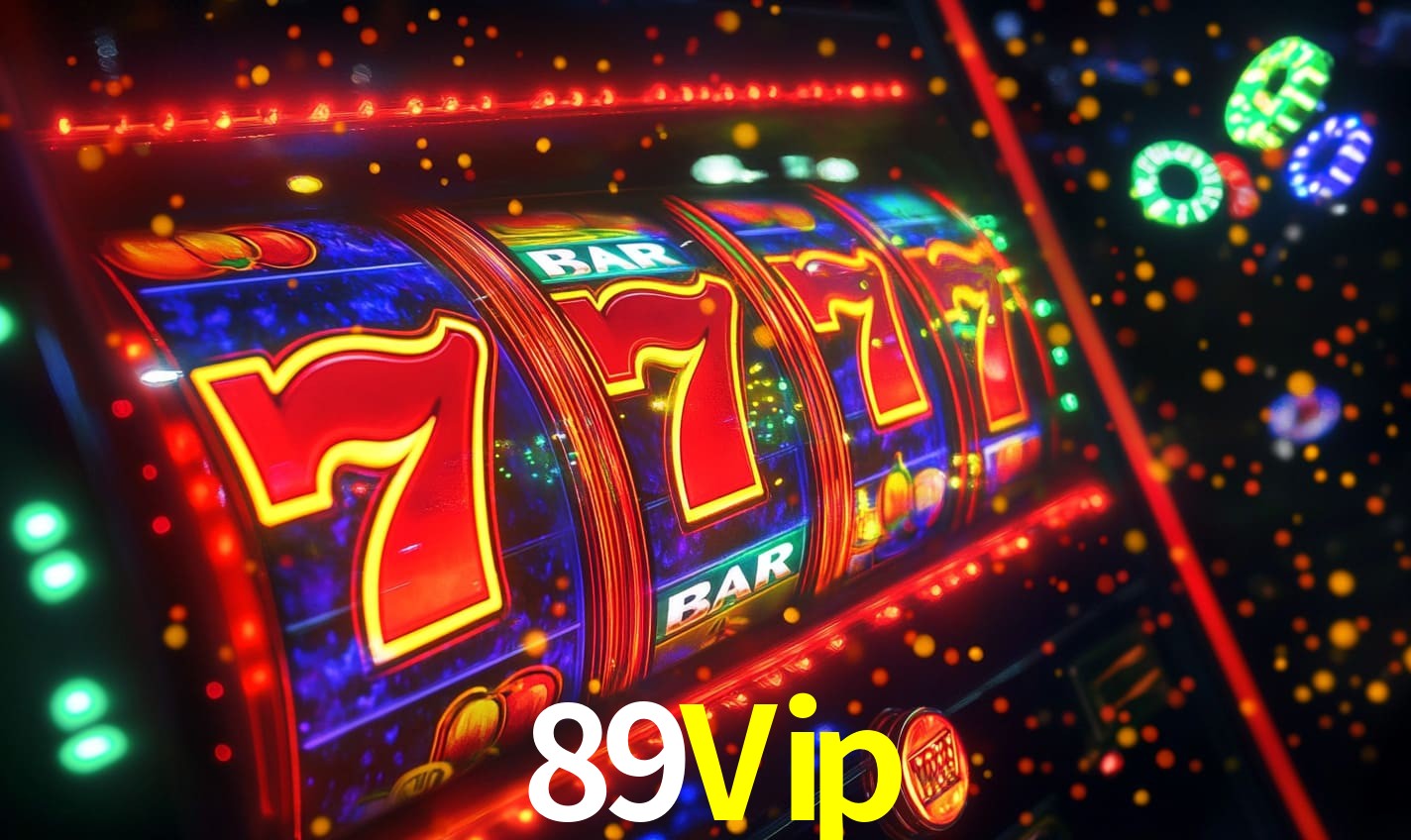 89Vip: Jogue Crash e Experimente Alta Recompensa Instantânea