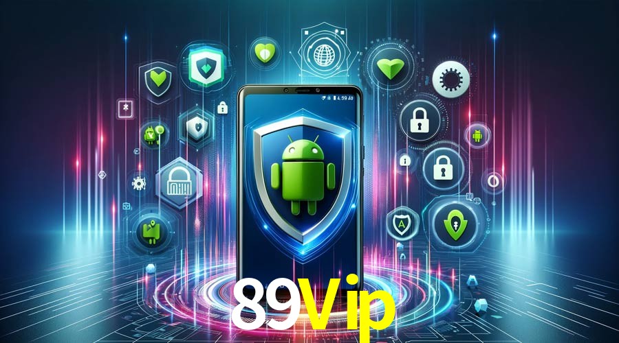 Slot Games 89Vip