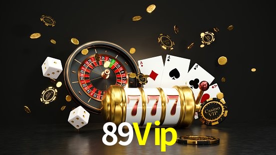 Crash Games Statistics 89Vip