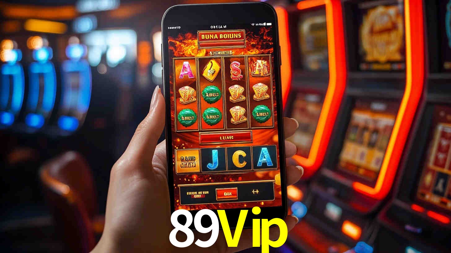 89Vip