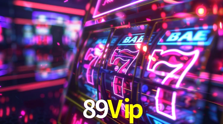 Game Providers 89Vip