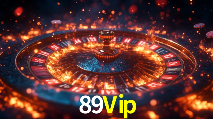 Explore as vantagens do 89Vip: serviço profissional e confiabilidade