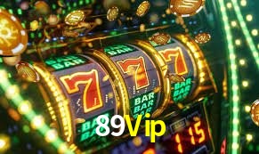 Weekend Specials 89Vip