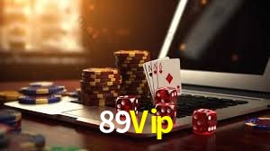 A Emoção da Loteria na 89Vip: Uma Chance de Mudança de Vida