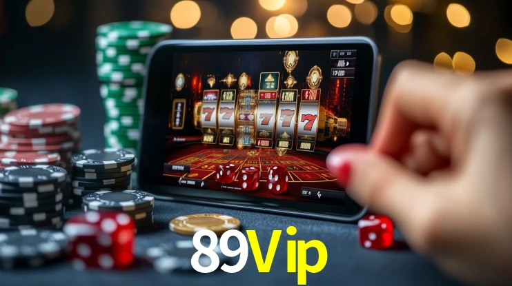 Instant EasyPaisa 89Vip
