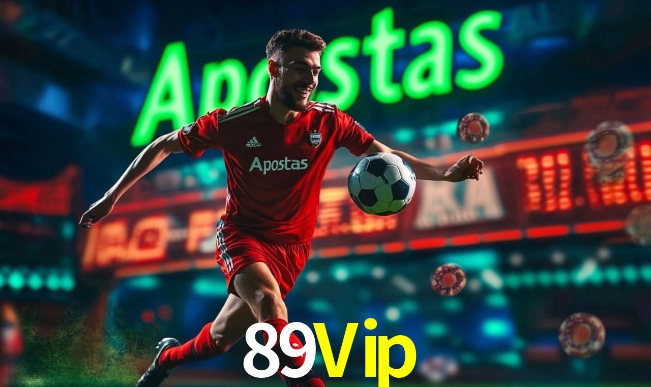 Crash Games Strategies 89Vip