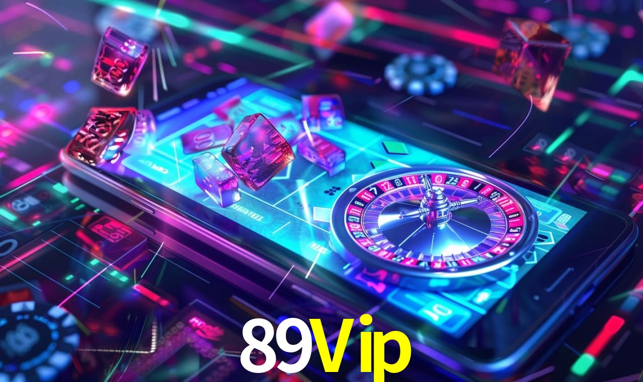Statistics 89Vip