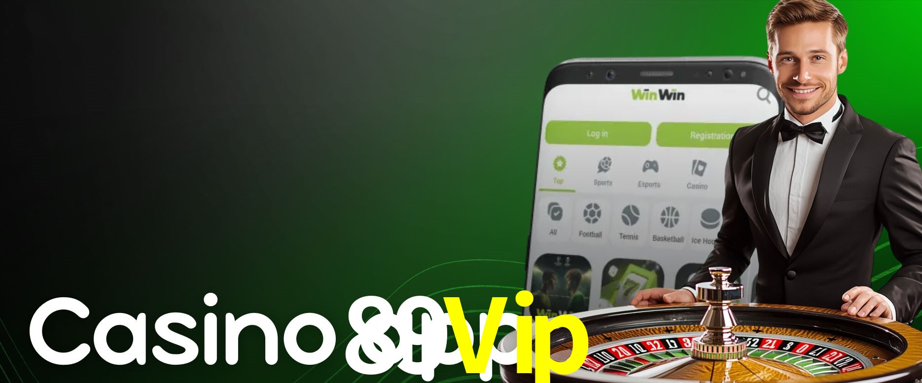 Security Systems 89Vip