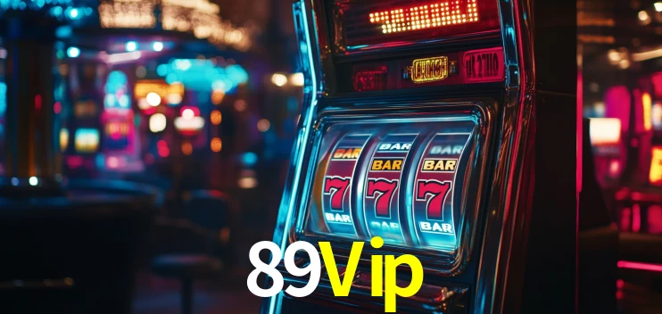 Daily Bonuses 89Vip
