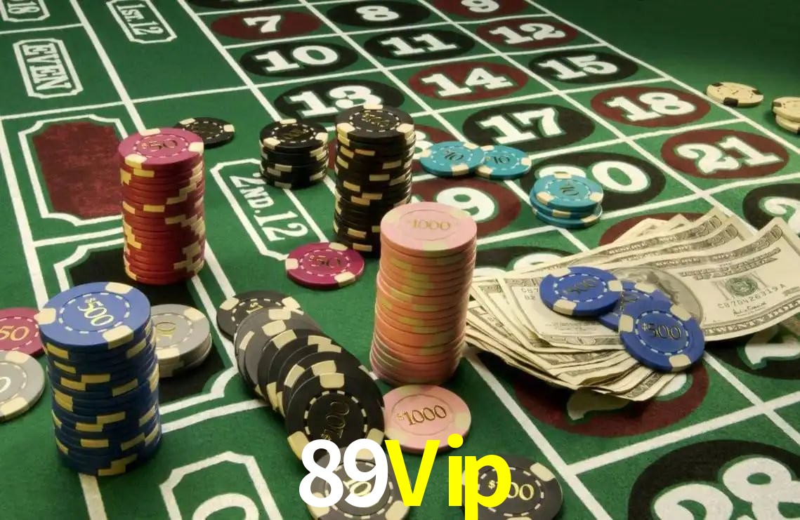 89Vip