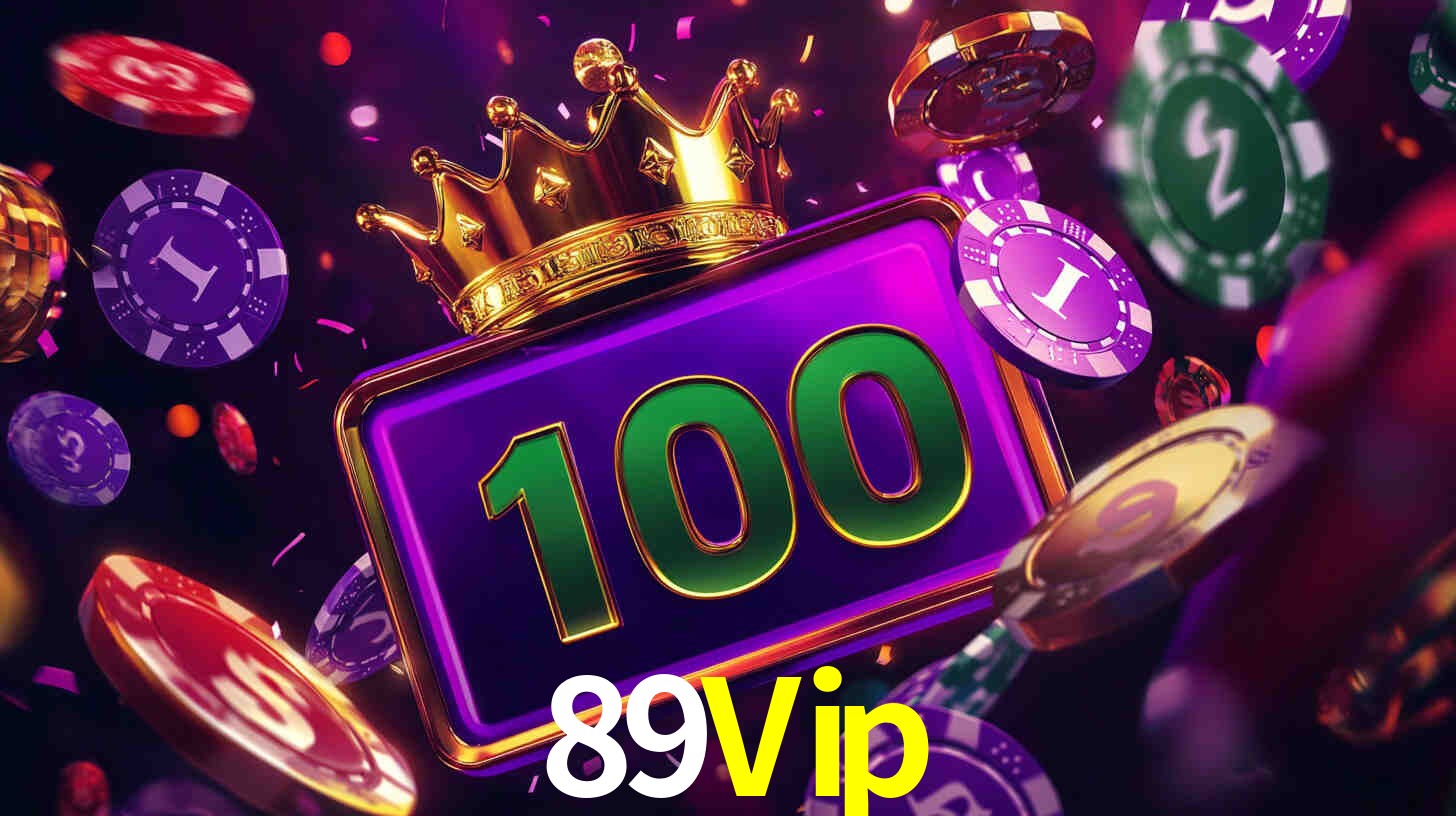 Exclusive Games 89Vip