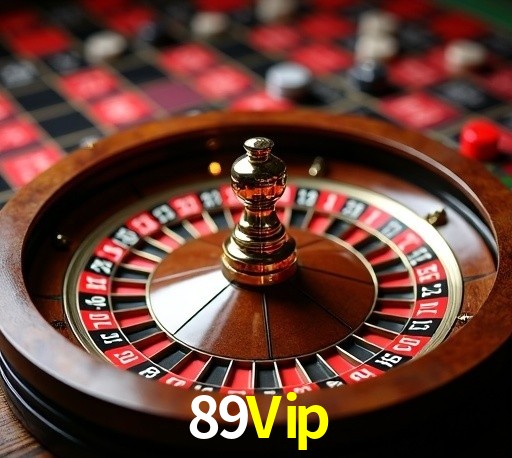 Security Systems 89Vip