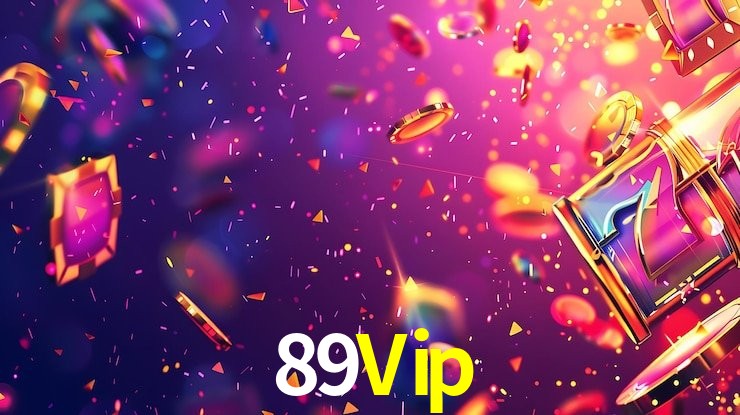 A Experiência Imersiva dos Cassinos Ao Vivo no 89Vip