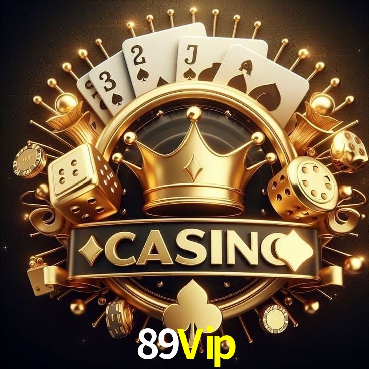 Bonus Features 89Vip