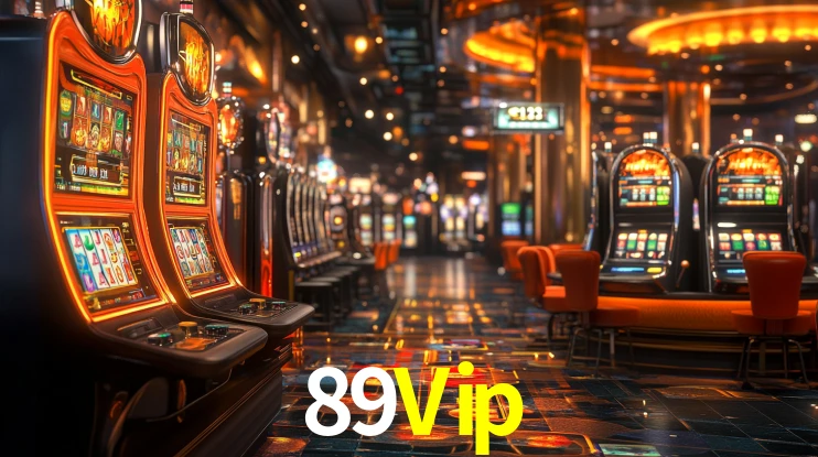 89Vip,89Vip Game