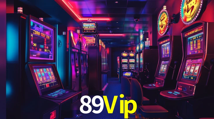 Ofertas Imperdíveis na 89Vip: Promoções e Bônus Que Valem a Pena