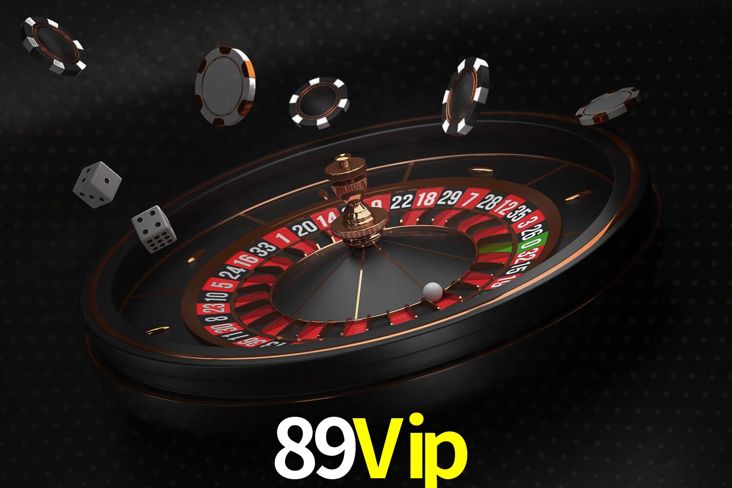 89Vip - Destaca-Se Pela Inovação! - 89Vip Game