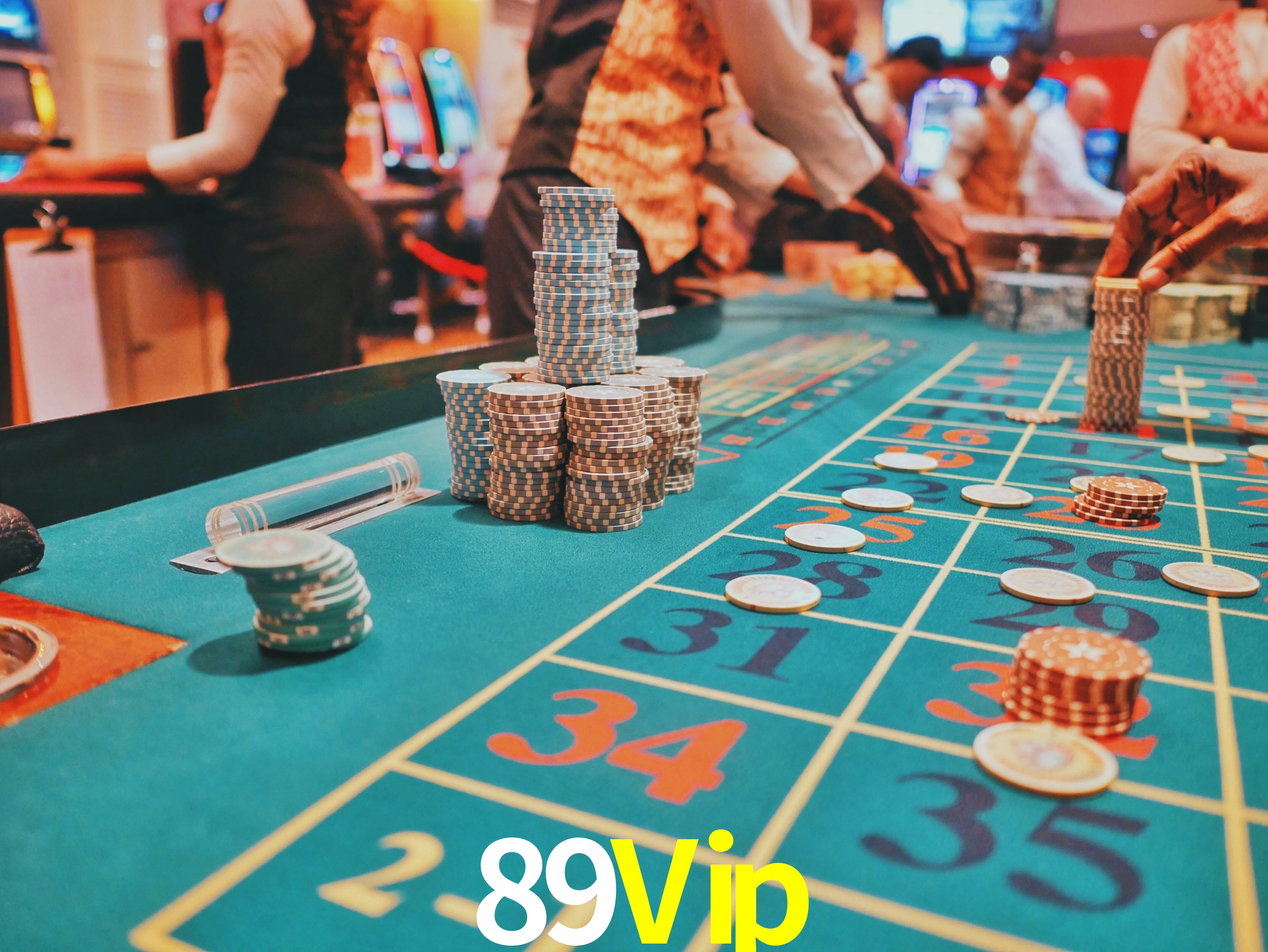 Basketball Betting 89Vip