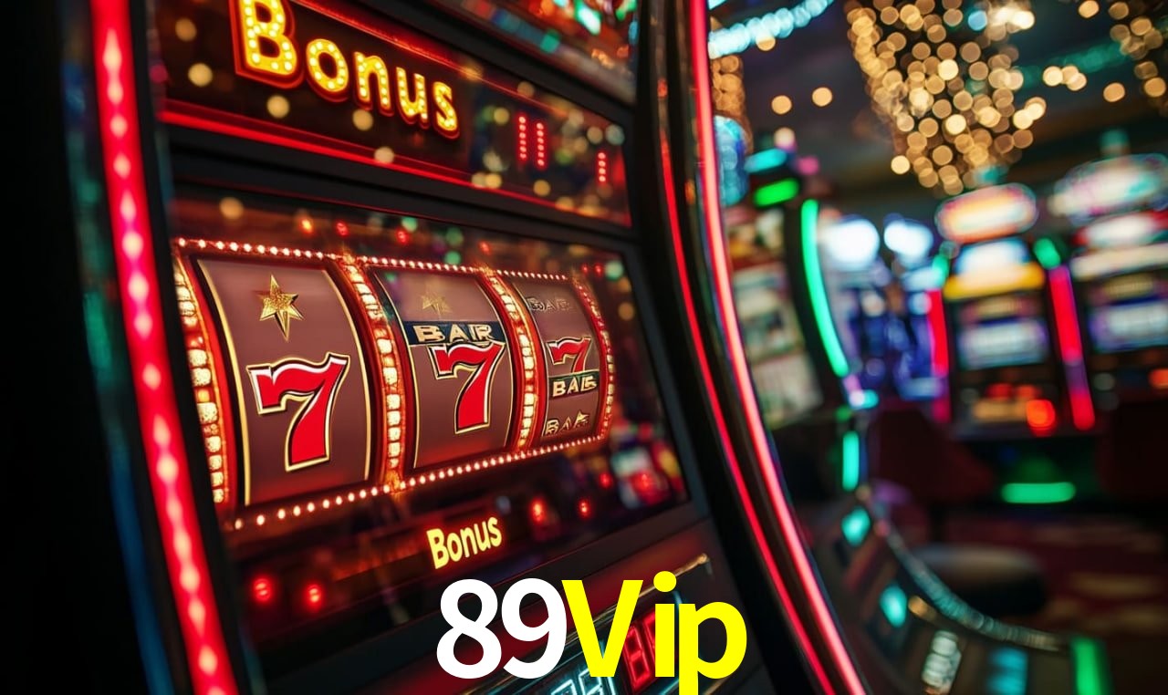 Exclusive Games 89Vip