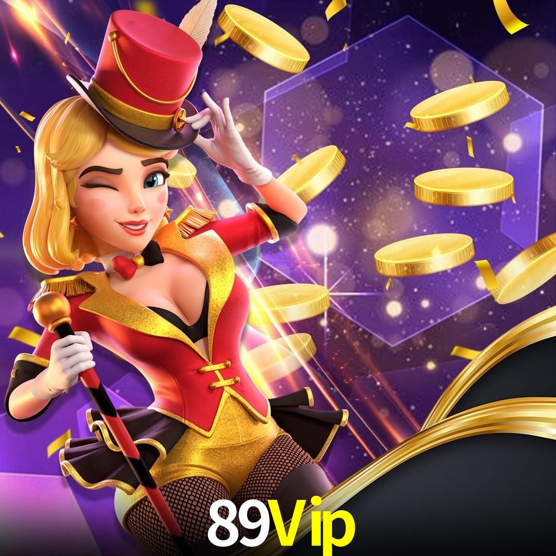 Spaceman Game 89Vip