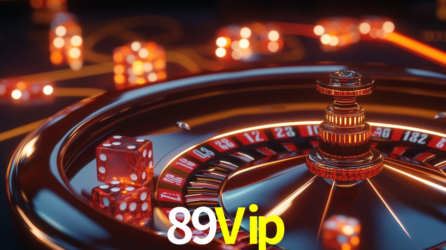 VIP Casino 89Vip