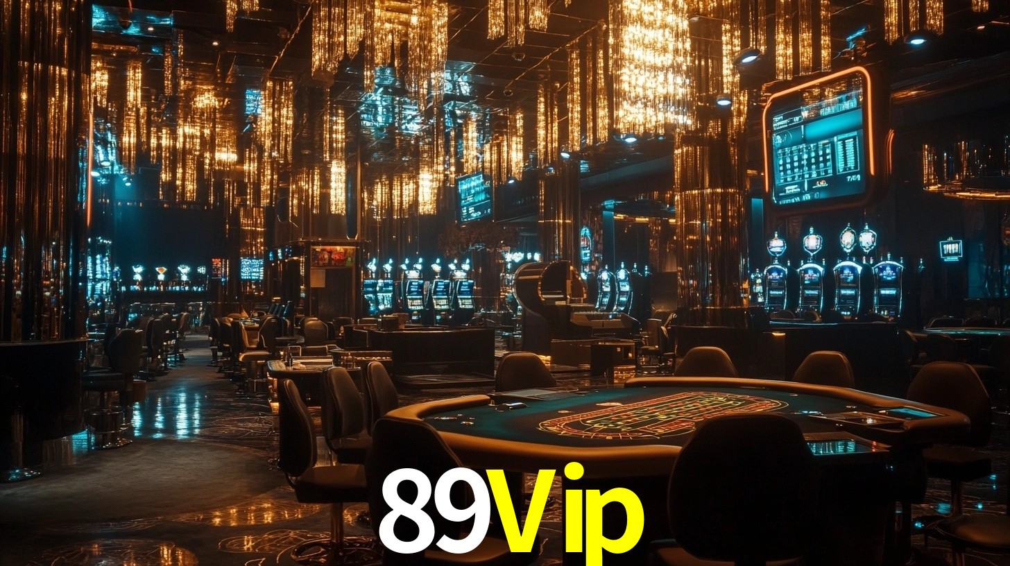 89Vip,89Vip Game