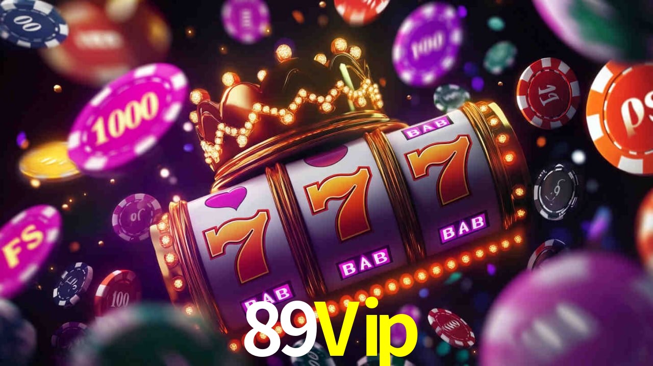 Player Reviews 89Vip