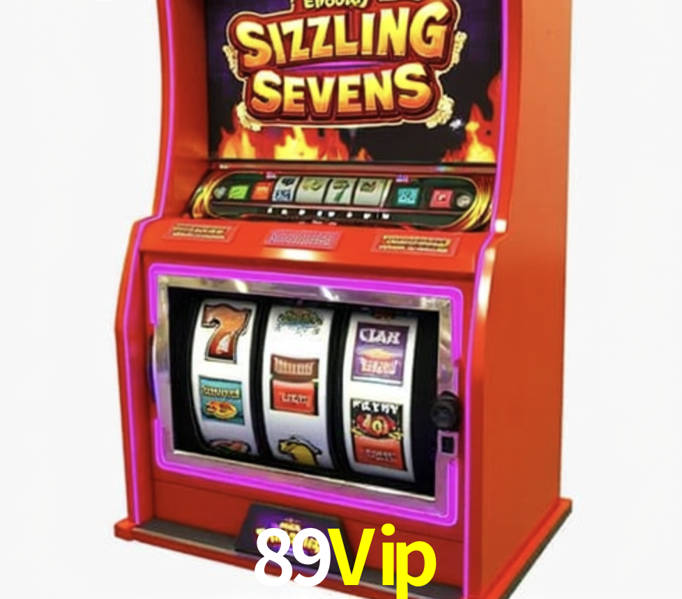 Platform Technology 89Vip