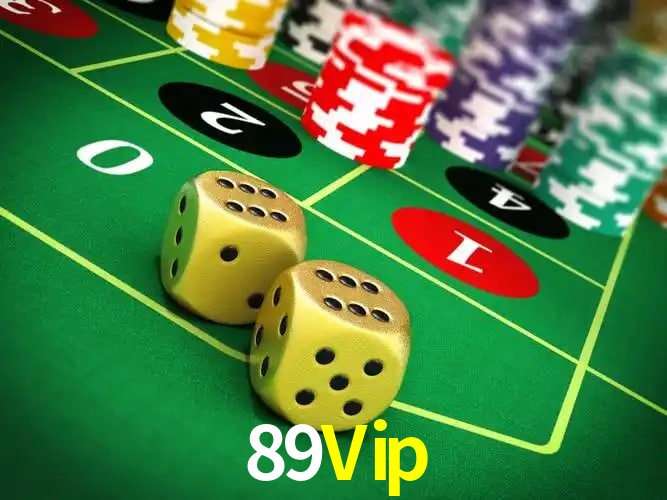 Basketball Betting 89Vip