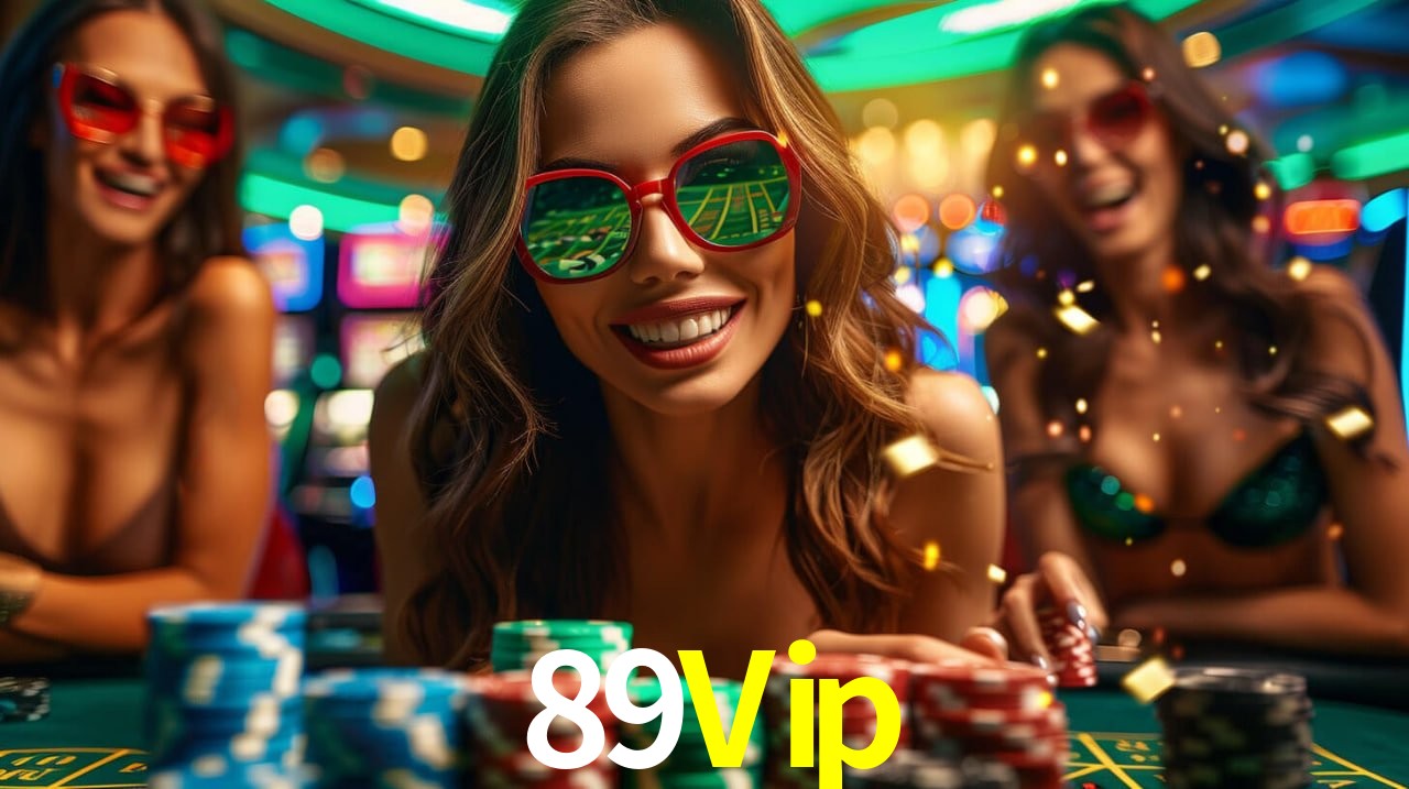 Tennis Betting 89Vip
