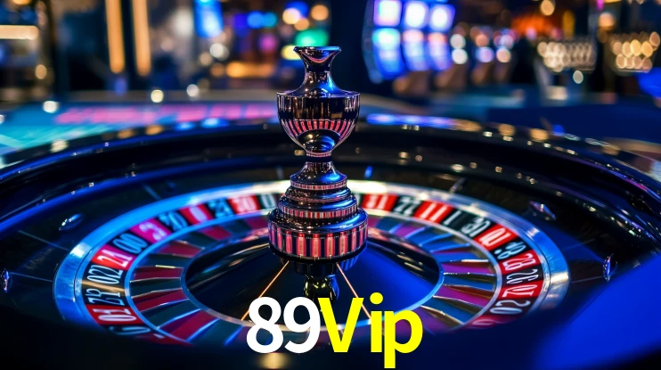89Vip,89Vip Game