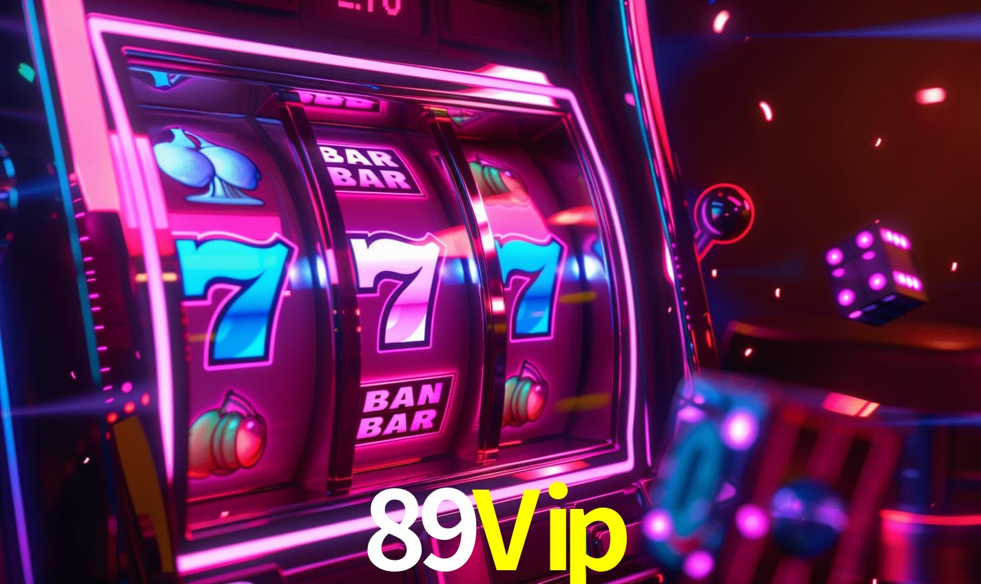 Descubra a Essência do 89Vip: Nossa História e Compromissos
